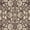 Brown, variant on 2x5 Washable Long Runner Rug, Soft Non Slip Low Profile Vintage Oriental Hallway Rug for Kitchen Bedroom Entryway, Dusty Rose