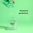 thumbnail image 4 of Crema de pistacho Perfume Just Juice Mini Travel, 10 ml, unisex, 4 of 7