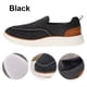 thumbnail image 5 of Deporte Mocasines Zapatos para Suela Sin Cordones Hombre Y Trabajar, 5 of 9