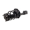thumbnail image 3 of Gabriel G57150 Ultra ReadyMount Front Left Complete Strut Assembly Fits 04-06 Lexus RX330 AWD, 07-09 Lexus RX350 FWD (1 pack), 3 of 7
