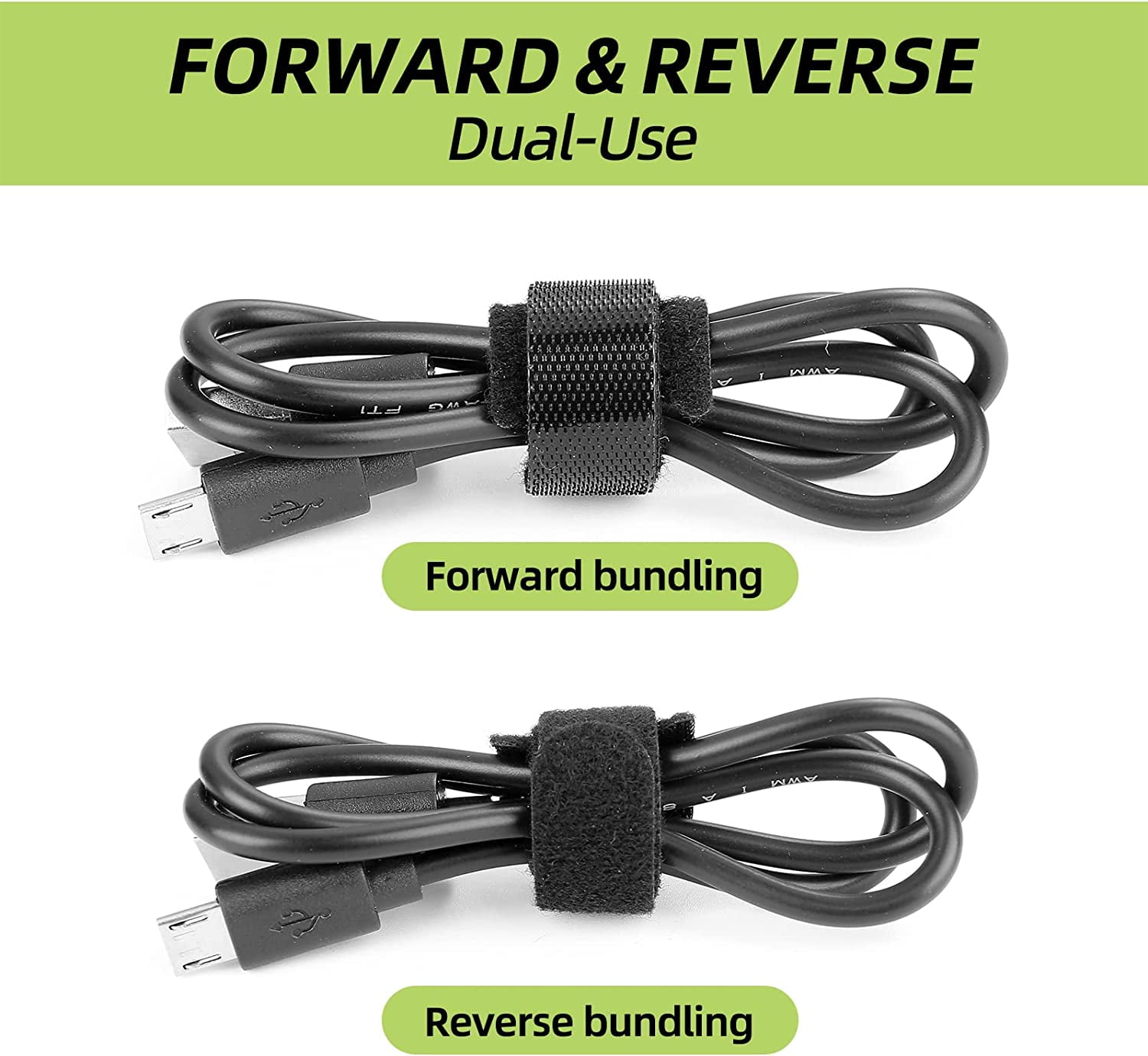 ØØØØ（レイ）  BRAIDED MULTI CORD STRAP ØØØØ（レイ） BRAIDED MULTI CORD STRAP ØØØØ（レイ） BRAIDED MULTI