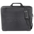thumbnail image 2 of Bolsa de transporte ODYSSEY Streemline Pro Tour para Rane 12 y Pione, 2 of 5