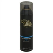 Bondi Sands - Self Tanning Mist in Dark (250ml)