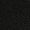 Black, variant on Mepaouo Dancing Shoes Women Sole-Simple Ballerina Flats Shoes Wide Toe Box Casual Shoes