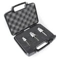 thumbnail image 2 of Wheeler Rex IPS Fitting Saver Kit, Schedule 80, 2 of 3