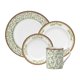 thumbnail image 1 of Mikasa Holiday Traditions - Juego de vajilla con tazas (16 piezas), 1 of 3