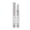 D, variant on Giftesty Waterproof Long Lasting Cream Eyeshadow Stick, Natural Matte Shimmer Shades Eye Makeup for Daily Use & Gifting