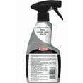 thumbnail image 2 of Weiman Stainless Steel Cleaner and Polish Spray, 355ml, 2 of 4