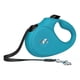 thumbnail image 1 of Correa Para Perro Correa Retractil 3 M Correa Chica Colores Color Aqua, 1 of 5