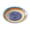 C, variant on Authentic Spain Made Ceramic Grating Pan Con Tomate Versatile Kitchen Grater Dish for Garlic Herb Olive Oil Dip