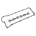 thumbnail image 2 of Junta de válvula del motor, Junta de tapa de válvula del motor Junta de tapa de válvula K Rendimiento de alta gama, 2 of 8