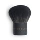 thumbnail image 1 of Brocha Kabuki Luxe de Youngblood Mineral Cosmetics (YB1), 1 of 5