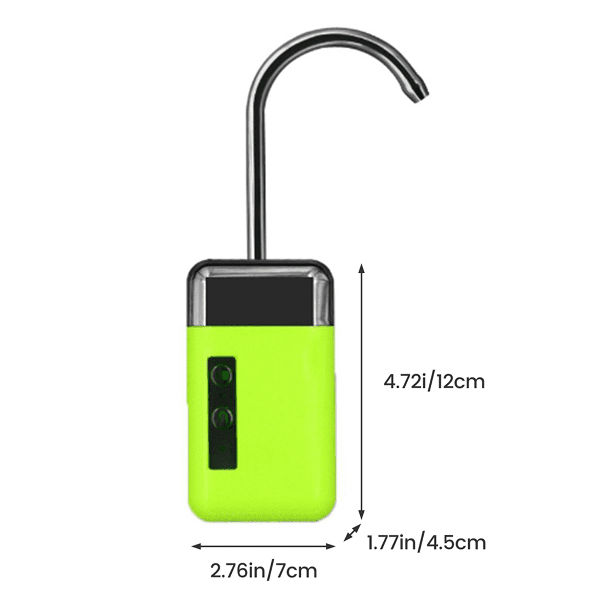 Fishing Tap and Oxygen Pump Tool Automatic Fishing Water Pump Oxygenator for Aquarium Silent Household Dual-Use