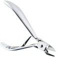 thumbnail image 1 of Outil de Mode pour Femmes Coupe-Cuticules Manucure Ongles Coupe-Ongles, 1 of 4