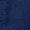 Dark blue, variant on Short Sleeve Tops for Women Chic V Neck Short Sleeve Tee Top with A Loose Fit for Office Hours And Casual Evenings Womens T Shirts