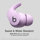 thumbnail image 4 of Beats Fit Pro - Auriculares Inalámbricos con Cancelación de Ruido - Compatibles con Apple y Android - Violeta Piedra, 4 of 11