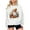 White#womens halloween t shirt, variant on Lcziwo Womens Spooky Sweatshirt Crew Neck Ghost Graphic Cute Sweater Happy Halloween Spooky Season Tops Long Sleeve Casual Fashion 2025 Pullover Beige,XXL