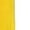 Yellow, variant on Quixlent Women's Chiffon 2 Piece Sets, Asymmetrical Halter Sleeveless Tops with Wide Leg Pants Summer Outfits, Casual Vacation Lounge Matching Set