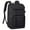 Space Gray, variant on Mosiso Waterproof Camera Backpack for Canon/Nikon/Fuji/MacBook