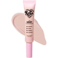 thumbnail image 1 of Corrector KimChi Chic Beauty The Most Medium Beige, 18 g, 1 of 3