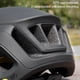 thumbnail image 5 of Soidarity Casco de bicicleta Cascos de ciclismo ajustables Sombrero profesional Seguridad Transpirable Ligero para adultos Equipo de campamento Ciclismo Blanco, 5 of 6