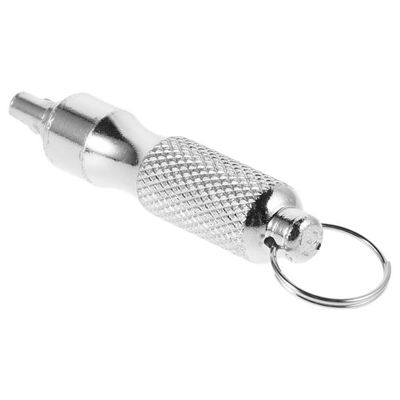 Zehuanyu Valve Stem Removal Tool Valve Stem Tool Motorcycle Tire Core Removal Tool Valve Core Repair Tool For Valve Change Maintenance