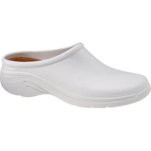 quark nursing shoes