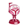 thumbnail image 1 of Funko Pop! BO-KATAN KRYZE Funko Star Wars Valentines, 1 of 2