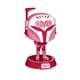 thumbnail image 1 of Funko Pop! BO-KATAN KRYZE Funko Star Wars Valentines, 1 of 2
