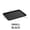 1PCS SMALL_a, variant on CHUNTIAN Rectangular Plastic Tray Hotel Restaurant Large Serving Trays Tea Water Dish Home Breakfast Bread Pan Coffee Table Organizer