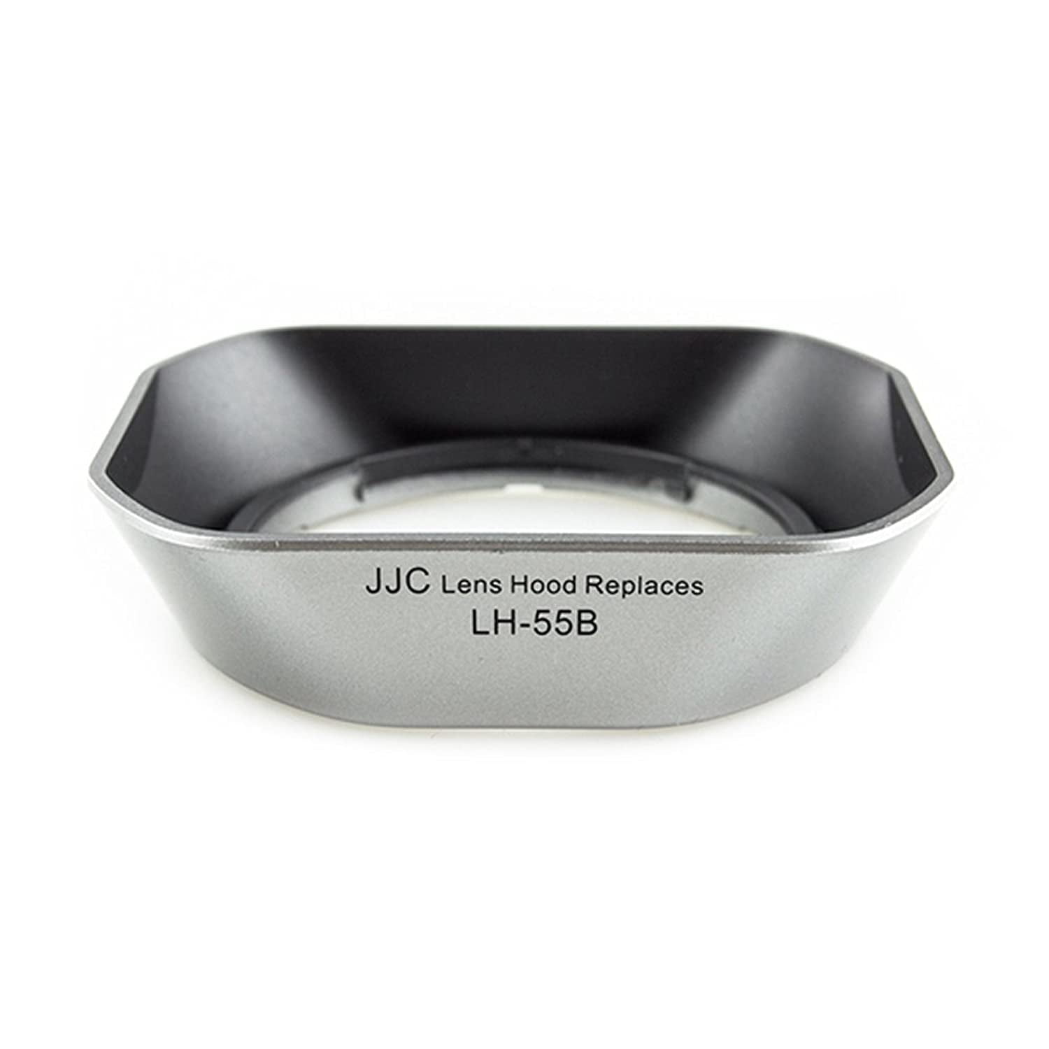 Jjc Silver Lens Hood Shade Protector For Olympus M Zuiko Digital 12 50mm F3 5 6 3 Ez Ed Olympus M Zuiko Digital 9 18mm F4 5 6 Ed Lens Replaces Olympus Lh 55b Lens Hood Walmart Com Walmart Com Jjc Silver Lens Hood Shade Protector For Olympus M Zuiko Digital 12 50mm F3 5 6 3 Ez Ed Olympus M Zuiko Digital 9 18mm F4 5 6 Ed Lens Replaces Olympus Lh 55b Lens Hood Walmart Com Walmart Com