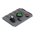thumbnail image 4 of Logitech Gaming Accessory Kit, 4 of 14