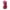 Rose Red, variant on Yoyauz Silky Durag Hood Bandana Super Soft, Breathable Wrinkleproof Satin Durab Suitable for 360 degree waves, braids, wide tail Doo Rag Premium Silk Durag Suitable for men and women