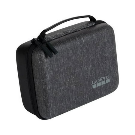 UPC: 0818279024975 | Gopro ABSSC-002 Casey Case For Camcorder Accessories For HERO5 Black HERO5 Session HERO6 Black HERO7 Black  Silver