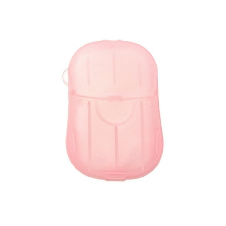 

Kitchen Universal Fruits Peelers Easy to Clean Uniform Peeling Tool for Restaurant Bar Gadgets