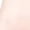 03# White*2, variant on Girls Knee High Socks With Bows - Cotton School Uniform Long Socks for 4-12 Years, 2 Pairs