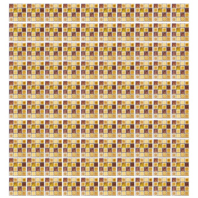 XWSHYW Pegatinas de Pared Pegatinas de Azulejos de Cristal Pegatinas de Pared Autoadhesivas para Hacer Tú Mismo