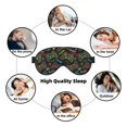 thumbnail image 7 of Disketp Play Game3 Print Sleep Mask-Eye Mask for Sleeping,Comfortable & Super Soft Eye Mask with Adjustable Strap,Travel Eye Mask, 7 of 7