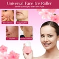 thumbnail image 3 of GANGNAM Glow Suero de ácido hialurónico - Cuidado de la piel coreano I Suero hidratante para cara con ácido hialurónico y vitamina B5 y colágeno vegano I Hidratante facial para rellenar y líneas finas, 3 of 5
