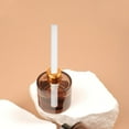 thumbnail image 2 of 50pcs High-Efficiency Humidifier Filter Sticks for Essential Oil Diffusers Car Diffusers Sticks, 2 of 4