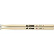 V.FIRTH MULTI-TENOR STICK Nylon Tip