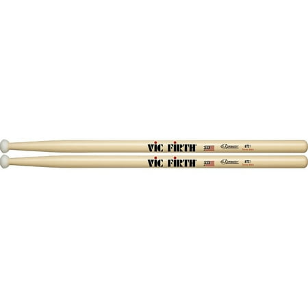 V.FIRTH MULTI-TENOR STICK Nylon Tip