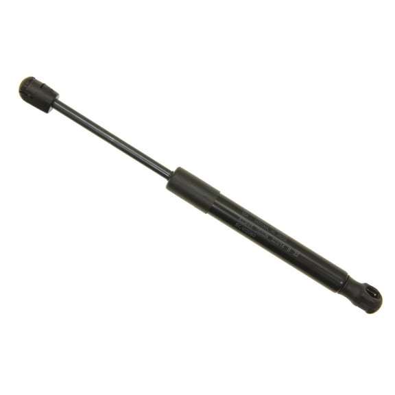 Sachs SG402060 Hood Lift Support
