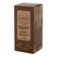 thumbnail image 3 of Balsamo Estimulante Crecimiento Barba Bigote Extra Fuerte Noxidil 1810 1810 1810-500, 3 of 8