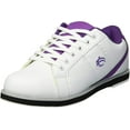 thumbnail image 1 of BSI Women's 460 Bowling Shoe, 1 of 4
