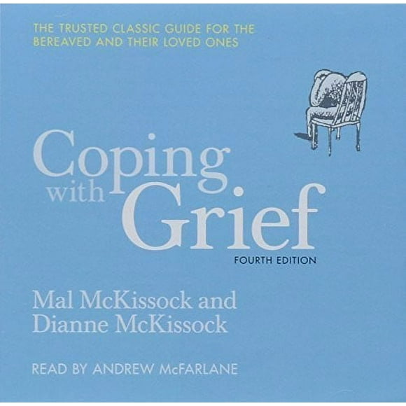 Coping with Grief
