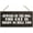 A811, variant on Hanging Wood Sign Home Decorative Buon Appetito Kitchen Door Decorations Hanging Farmhouse Wood Sign Rustic Fall Welcome Sign For Front Door Home Yard Porch Hanging Fall Decor 12" X 6"