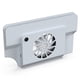thumbnail image 4 of Ventilador de refrigeración para Nintendo Switch-OLED Dock - ¡Disipación de calor eficiente!, 4 of 9