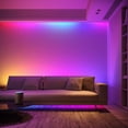 thumbnail image 3 of Govee Wi-Fi LED Strip Light 9.8 ft, 3 of 9