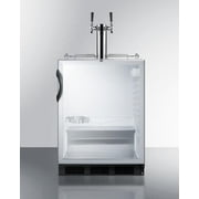 SUMMIT SBC56GBIADA specialty refrigerator